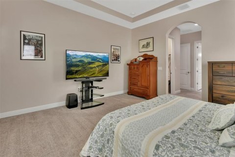 Casa en venta en DeLand, Florida, 3 dormitorios, 250 m2 № 1747099 - foto 21