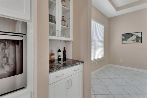 Casa en venta en DeLand, Florida, 3 dormitorios, 250 m2 № 1747099 - foto 13