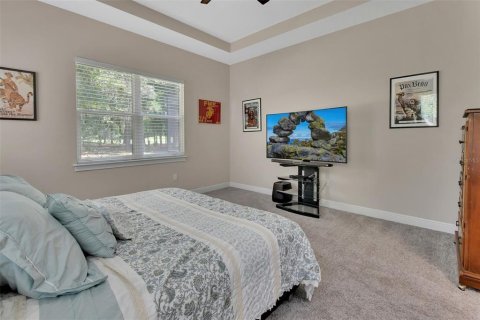 Casa en venta en DeLand, Florida, 3 dormitorios, 250 m2 № 1747099 - foto 20