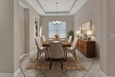 Casa en venta en DeLand, Florida, 3 dormitorios, 250 m2 № 1747099 - foto 7