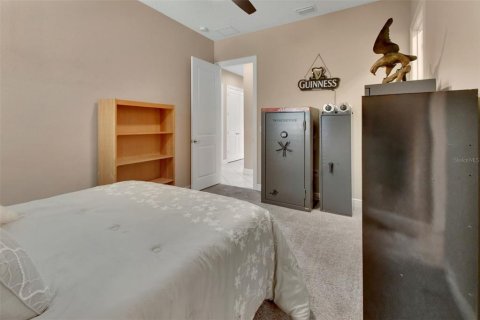 Casa en venta en DeLand, Florida, 3 dormitorios, 250 m2 № 1747099 - foto 28