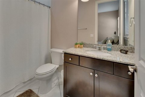Casa en venta en DeLand, Florida, 3 dormitorios, 250 m2 № 1747099 - foto 29