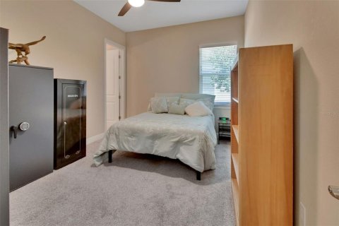 Casa en venta en DeLand, Florida, 3 dormitorios, 250 m2 № 1747099 - foto 27
