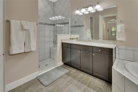 Casa en venta en DeLand, Florida, 3 dormitorios, 250 m2 № 1747099 - foto 23