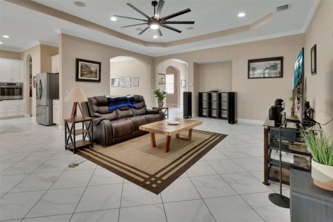 Casa en venta en DeLand, Florida, 3 dormitorios, 250 m2 № 1747099 - foto 4