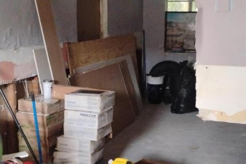 Immobilier commercial à vendre à Miami, Floride: 135.27 m2 № 1953761 - photo 12