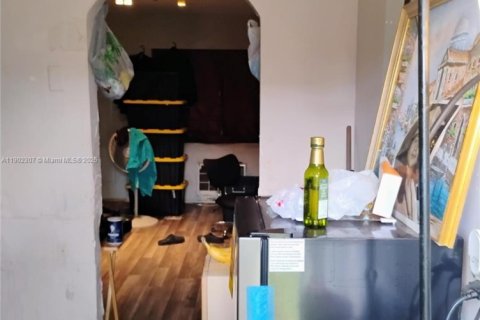 Immobilier commercial à vendre à Miami, Floride: 135.27 m2 № 1953761 - photo 6