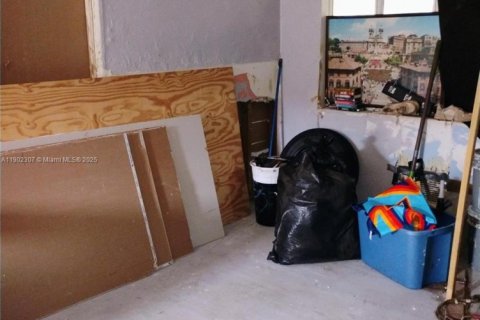 Immobilier commercial à vendre à Miami, Floride: 135.27 m2 № 1953761 - photo 14