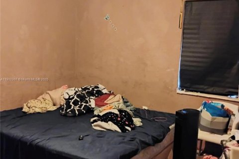 Immobilier commercial à vendre à Miami, Floride: 135.27 m2 № 1953761 - photo 5