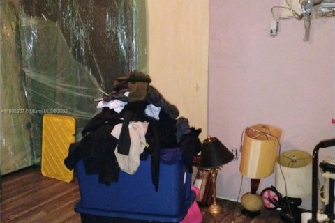 Immobilier commercial à vendre à Miami, Floride: 135.27 m2 № 1953761 - photo 7