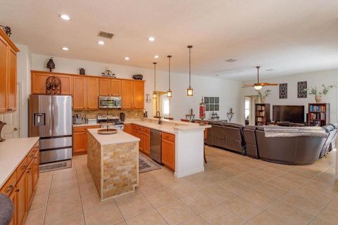 Villa ou maison à vendre à Windermere, Floride: 4 chambres, 286.14 m2 № 1719178 - photo 13
