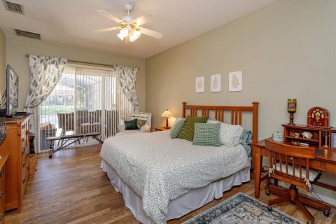 Villa ou maison à vendre à Windermere, Floride: 4 chambres, 286.14 m2 № 1719178 - photo 20