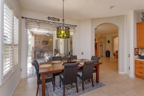 Villa ou maison à vendre à Windermere, Floride: 4 chambres, 286.14 m2 № 1719178 - photo 15