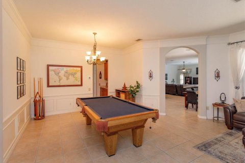 Villa ou maison à vendre à Windermere, Floride: 4 chambres, 286.14 m2 № 1719178 - photo 7