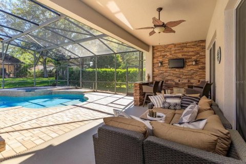 Villa ou maison à vendre à Windermere, Floride: 4 chambres, 286.14 m2 № 1719178 - photo 24