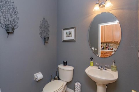 Villa ou maison à vendre à Windermere, Floride: 4 chambres, 286.14 m2 № 1719178 - photo 11