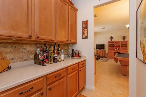 Villa ou maison à vendre à Windermere, Floride: 4 chambres, 286.14 m2 № 1719178 - photo 10