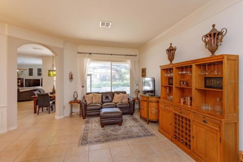 Villa ou maison à vendre à Windermere, Floride: 4 chambres, 286.14 m2 № 1719178 - photo 5