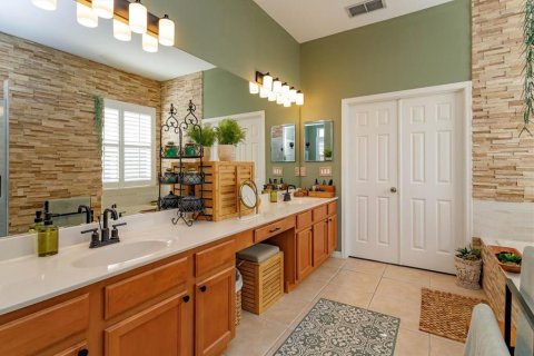 Villa ou maison à vendre à Windermere, Floride: 4 chambres, 286.14 m2 № 1719178 - photo 23