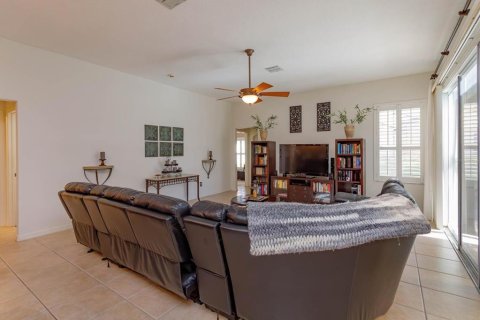 Villa ou maison à vendre à Windermere, Floride: 4 chambres, 286.14 m2 № 1719178 - photo 17