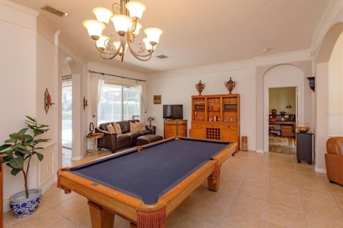 Villa ou maison à vendre à Windermere, Floride: 4 chambres, 286.14 m2 № 1719178 - photo 8
