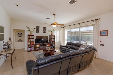 Villa ou maison à vendre à Windermere, Floride: 4 chambres, 286.14 m2 № 1719178 - photo 18