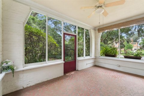 House in Gainesville, Florida 3 bedrooms, 197.6 sq.m. № 2202766 - photo 22