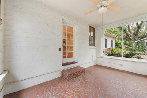 House in Gainesville, Florida 3 bedrooms, 197.6 sq.m. № 2202766 - photo 21