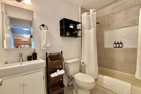 Casa en venta en Gainesville, Florida, 2 dormitorios, 96.62 m2 № 2239324 - foto 11