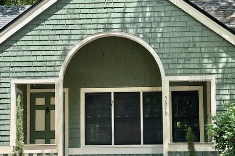 Casa en venta en Gainesville, Florida, 2 dormitorios, 96.62 m2 № 2239324 - foto 24