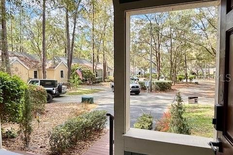 Casa en venta en Gainesville, Florida, 2 dormitorios, 96.62 m2 № 2239324 - foto 16