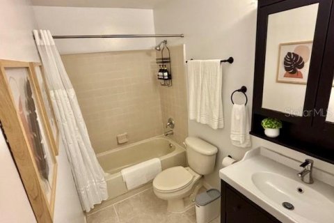 Casa en venta en Gainesville, Florida, 2 dormitorios, 96.62 m2 № 2239324 - foto 20