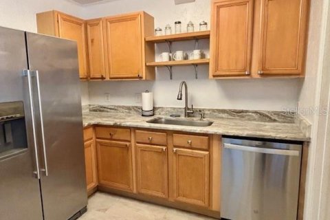 Casa en venta en Gainesville, Florida, 2 dormitorios, 96.62 m2 № 2239324 - foto 8