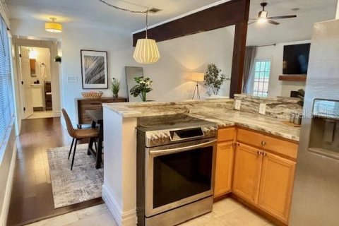 Casa en venta en Gainesville, Florida, 2 dormitorios, 96.62 m2 № 2239324 - foto 9