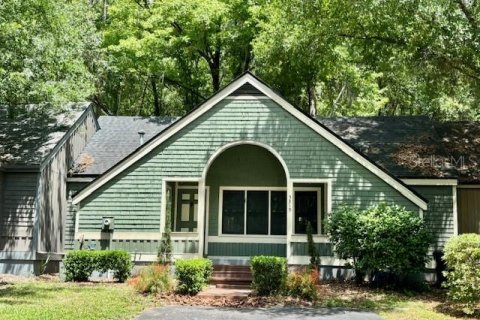 Casa en venta en Gainesville, Florida, 2 dormitorios, 96.62 m2 № 2239324 - foto 25