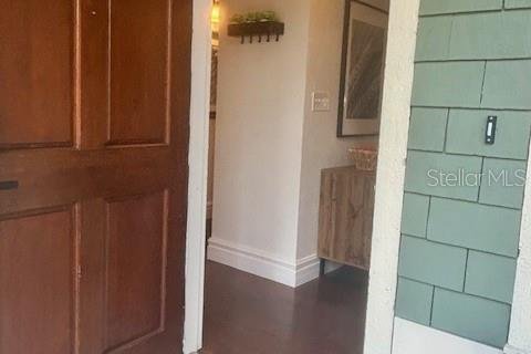 Casa en venta en Gainesville, Florida, 2 dormitorios, 96.62 m2 № 2239324 - foto 3