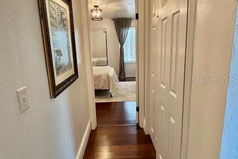 Casa en venta en Gainesville, Florida, 2 dormitorios, 96.62 m2 № 2239324 - foto 12