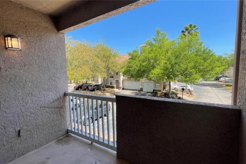 Condominio en venta en Tampa, Florida, 1 dormitorio, 88.35 m2 № 1508112 - foto 10