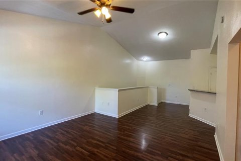 Condominio en venta en Tampa, Florida, 1 dormitorio, 88.35 m2 № 1508112 - foto 4