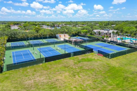 Adosado en venta en Miami, Florida, 3 dormitorios, 156.08 m2 № 1890603 - foto 23