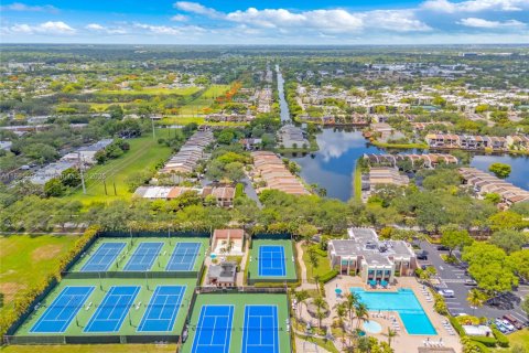 Adosado en venta en Miami, Florida, 3 dormitorios, 156.08 m2 № 1890603 - foto 26