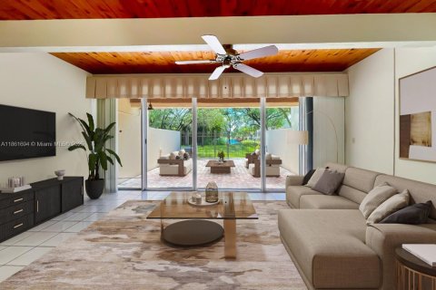 Adosado en venta en Miami, Florida, 3 dormitorios, 156.08 m2 № 1890603 - foto 7