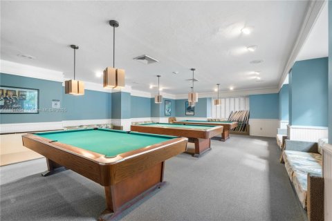 Adosado en venta en Miami, Florida, 3 dormitorios, 156.08 m2 № 1890603 - foto 30