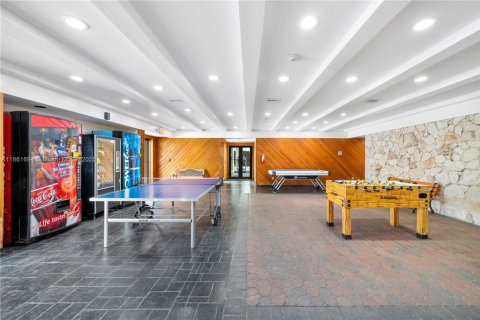 Adosado en venta en Miami, Florida, 3 dormitorios, 156.08 m2 № 1890603 - foto 28