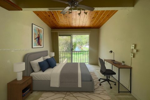 Adosado en venta en Miami, Florida, 3 dormitorios, 156.08 m2 № 1890603 - foto 6