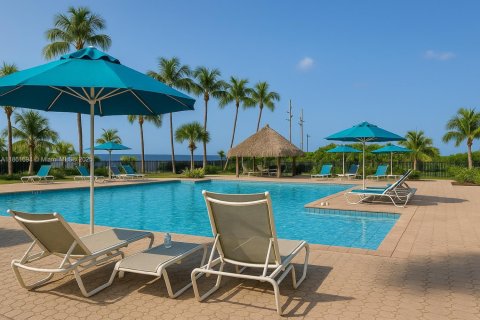 Adosado en venta en Miami, Florida, 3 dormitorios, 156.08 m2 № 1890603 - foto 24