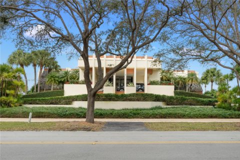 Adosado en venta en Miami, Florida, 3 dormitorios, 156.08 m2 № 1890603 - foto 21