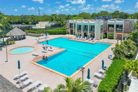 Adosado en venta en Miami, Florida, 3 dormitorios, 156.08 m2 № 1890603 - foto 25