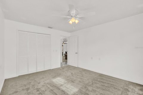 Villa ou maison à vendre à Palm Harbor, Floride: 4 chambres, 188.31 m2 № 1800074 - photo 22