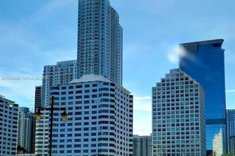 Condo in Miami, Florida  № 1841317 - photo 30